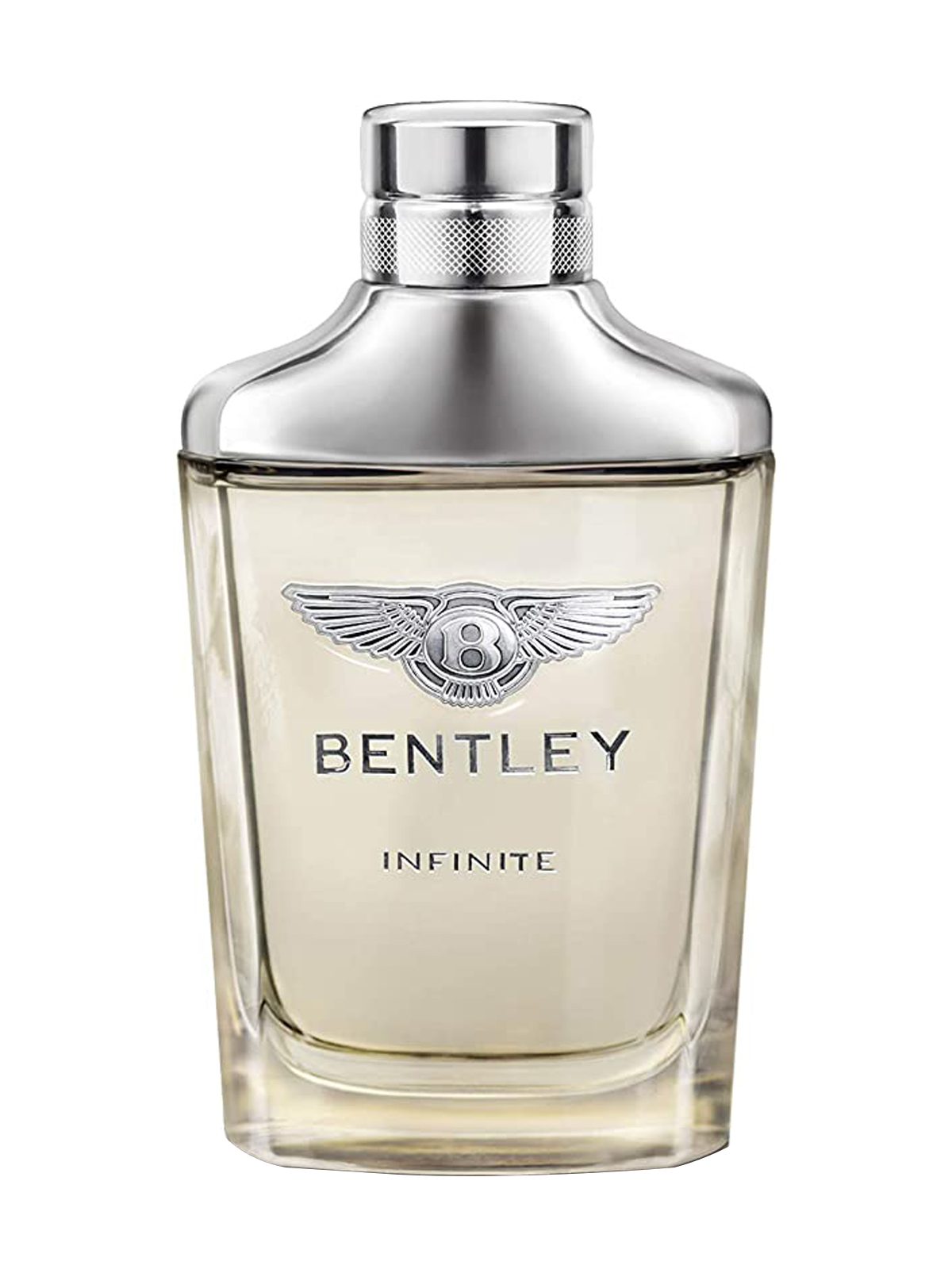 Bentley Infinite For Men Eau De Toilette
