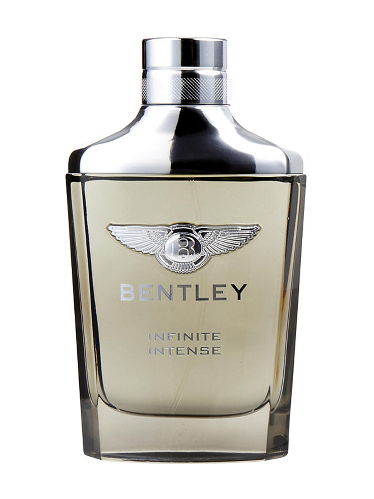 Bentley Infinite Intense For Men Eau De Parfum