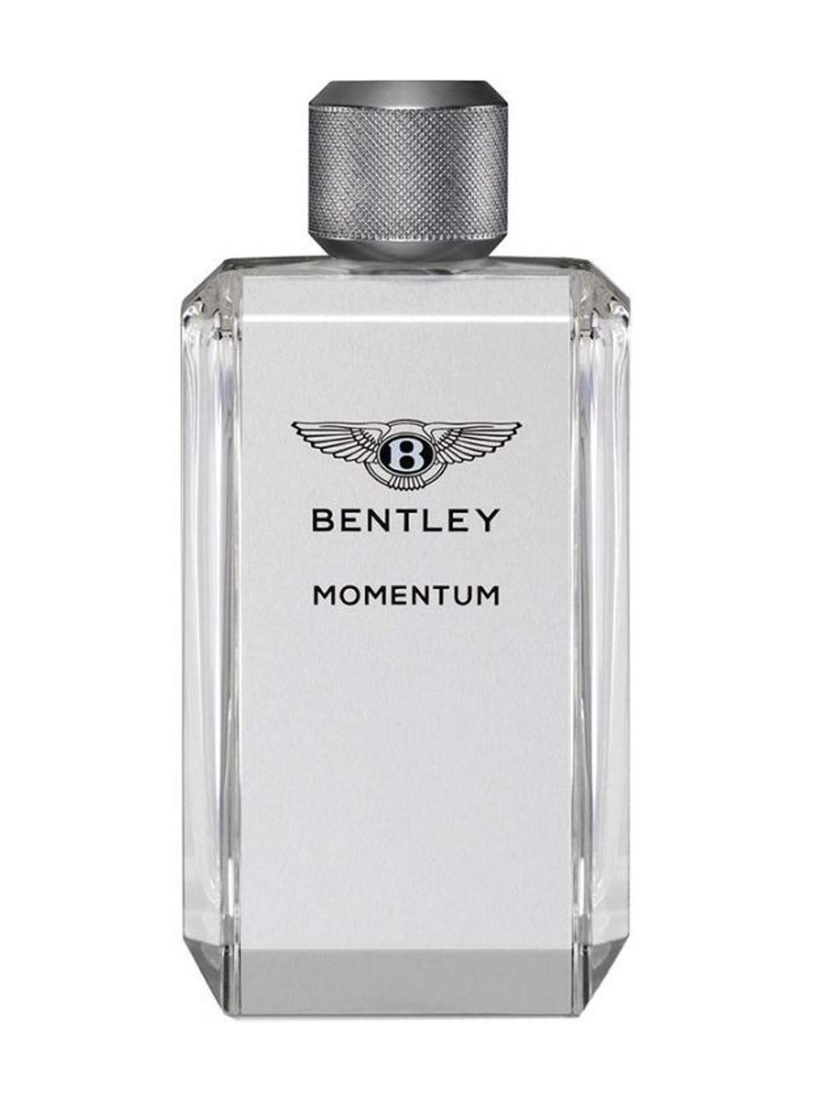 Bentley Momentum For Men Eau De Toilette