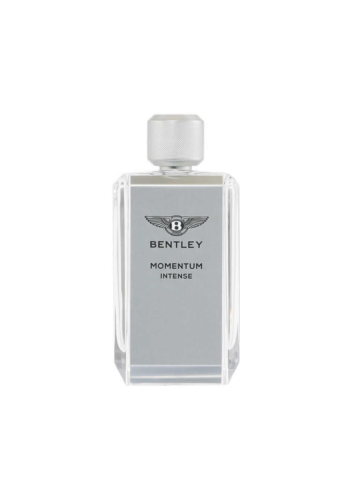 Bentley Momentum Intense For Men Eau De Parfum
