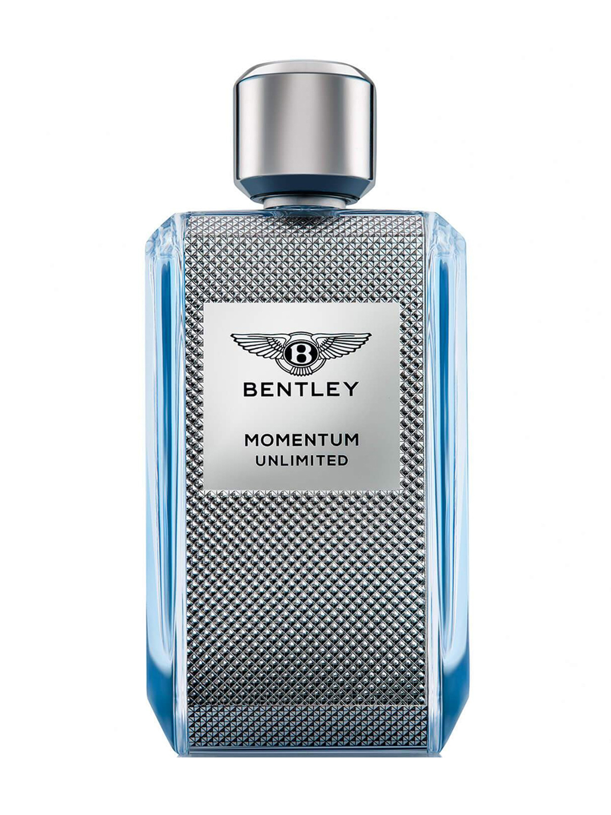 Bentley Momentum Unlimited For Men Eau De Toilette