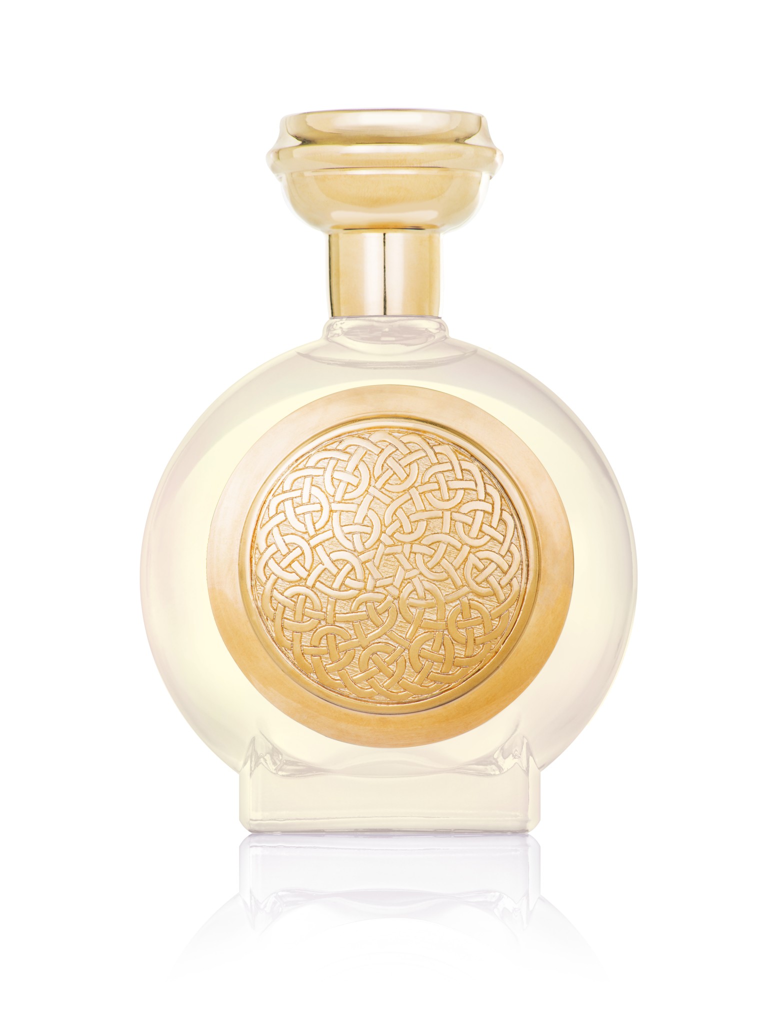 Boadicea Gold Collection Chelsea Eau De Parfum