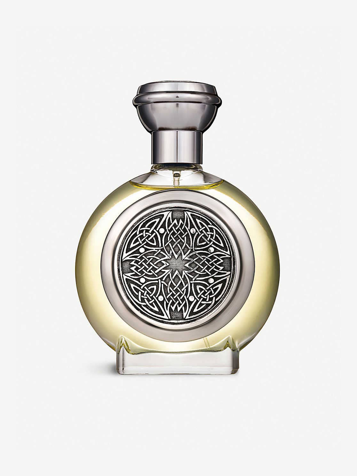 Boadicea The Victorious Complex For Unisex Eau De Parfum