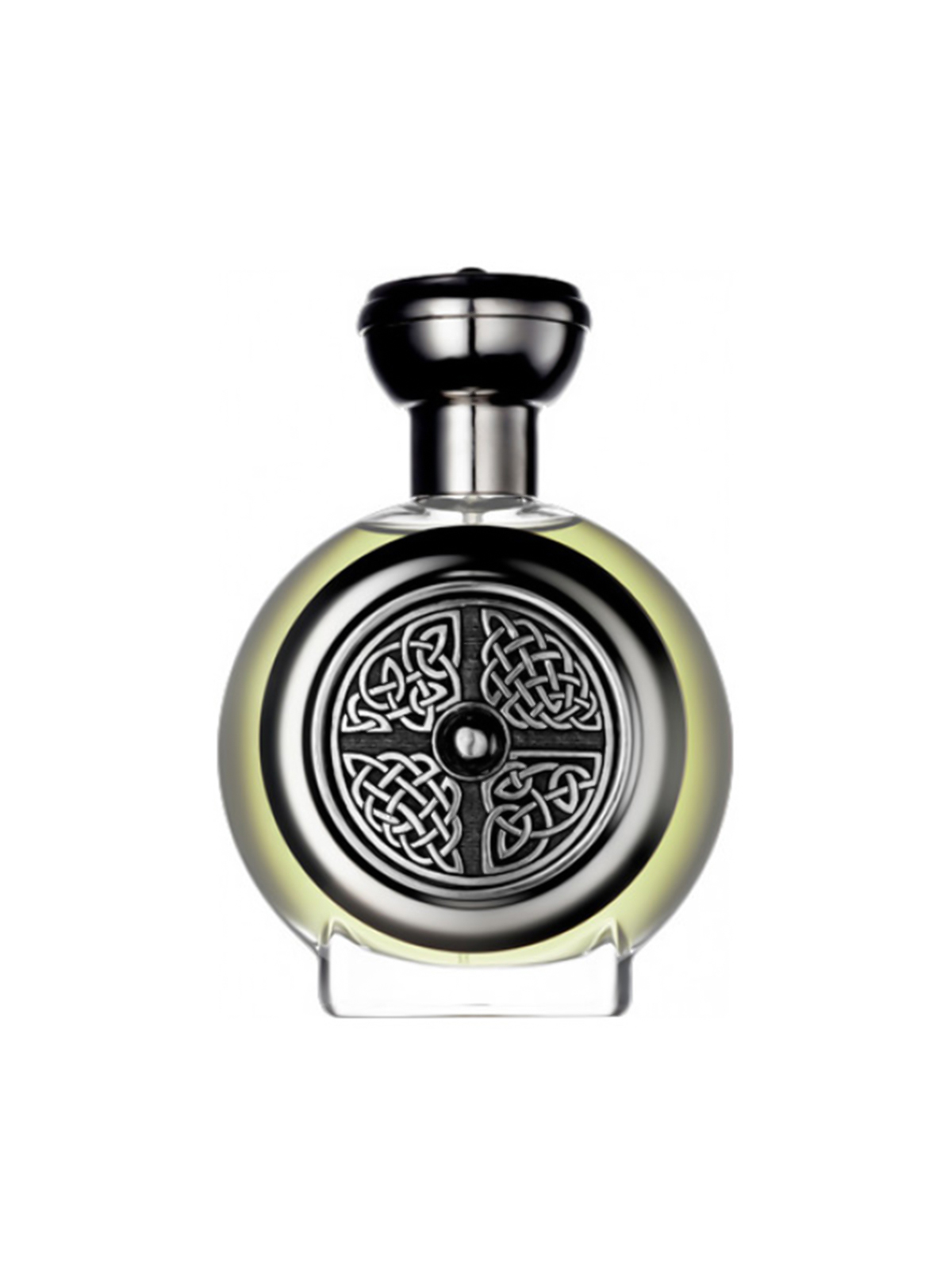 Boadicea The Victorious Energizer For Unisex Eau De Parfum