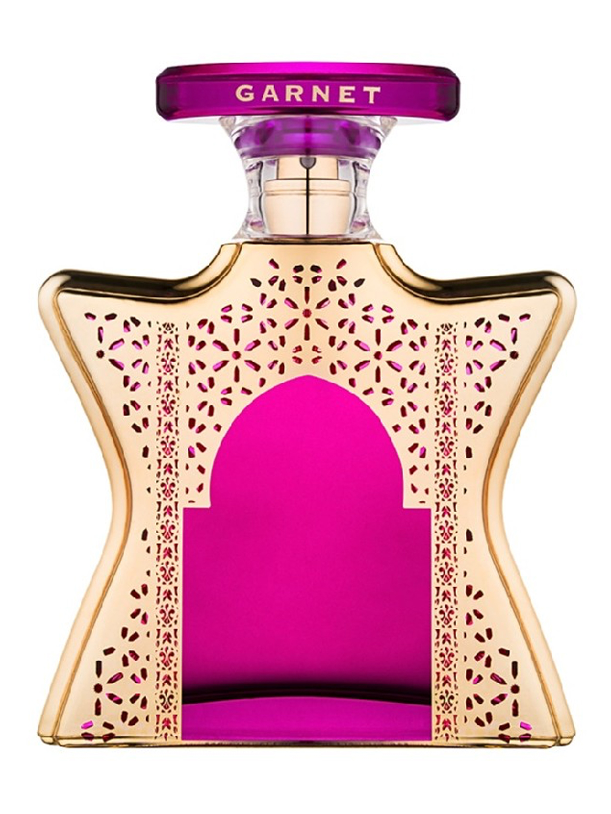 Bond No.9 NYC Dubai Garnet For Unisex Eau De Parfum
