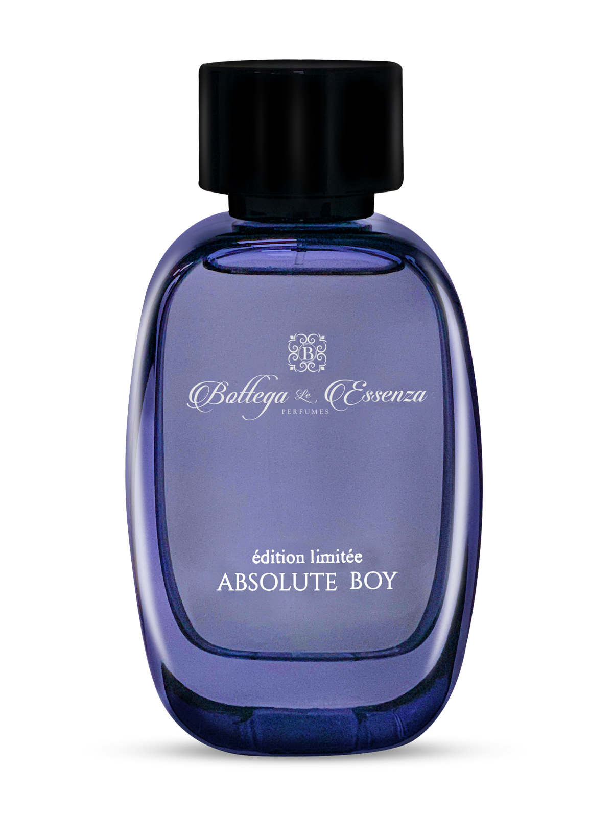 Bottega Le Essenza Absolute Boy Eau De Parfum