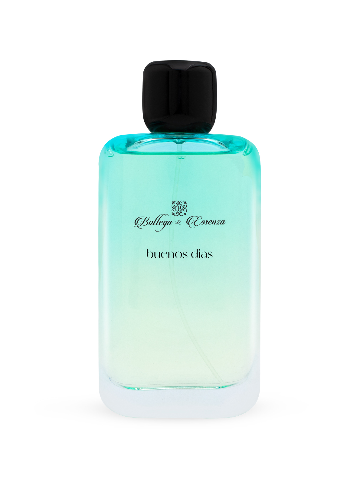 Bottega Le Essenza Buenos Dias Eau De Parfum  For Unisex