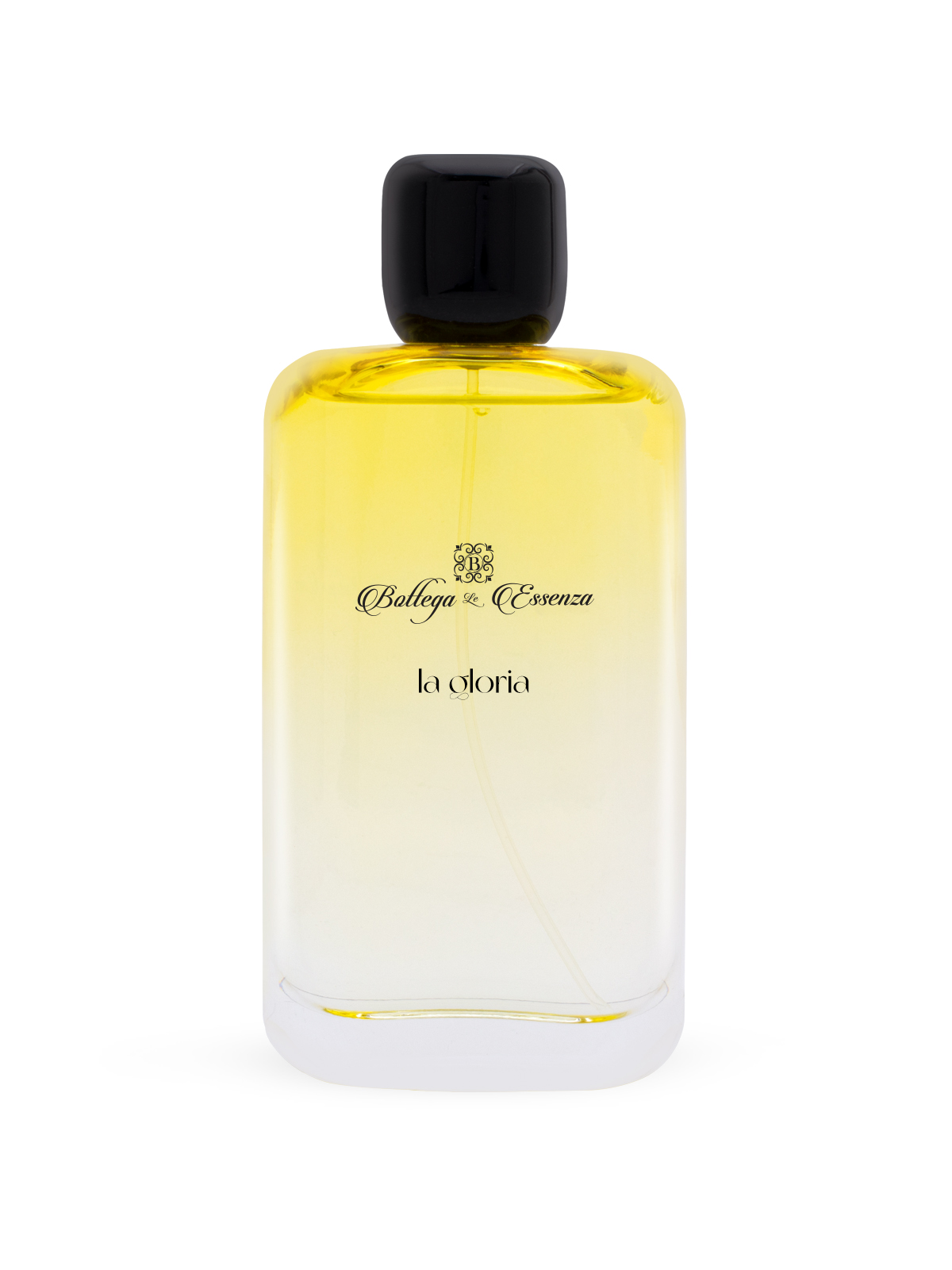 Bottega Le Essenza La Gloria Eau De Parfum  For Unisex