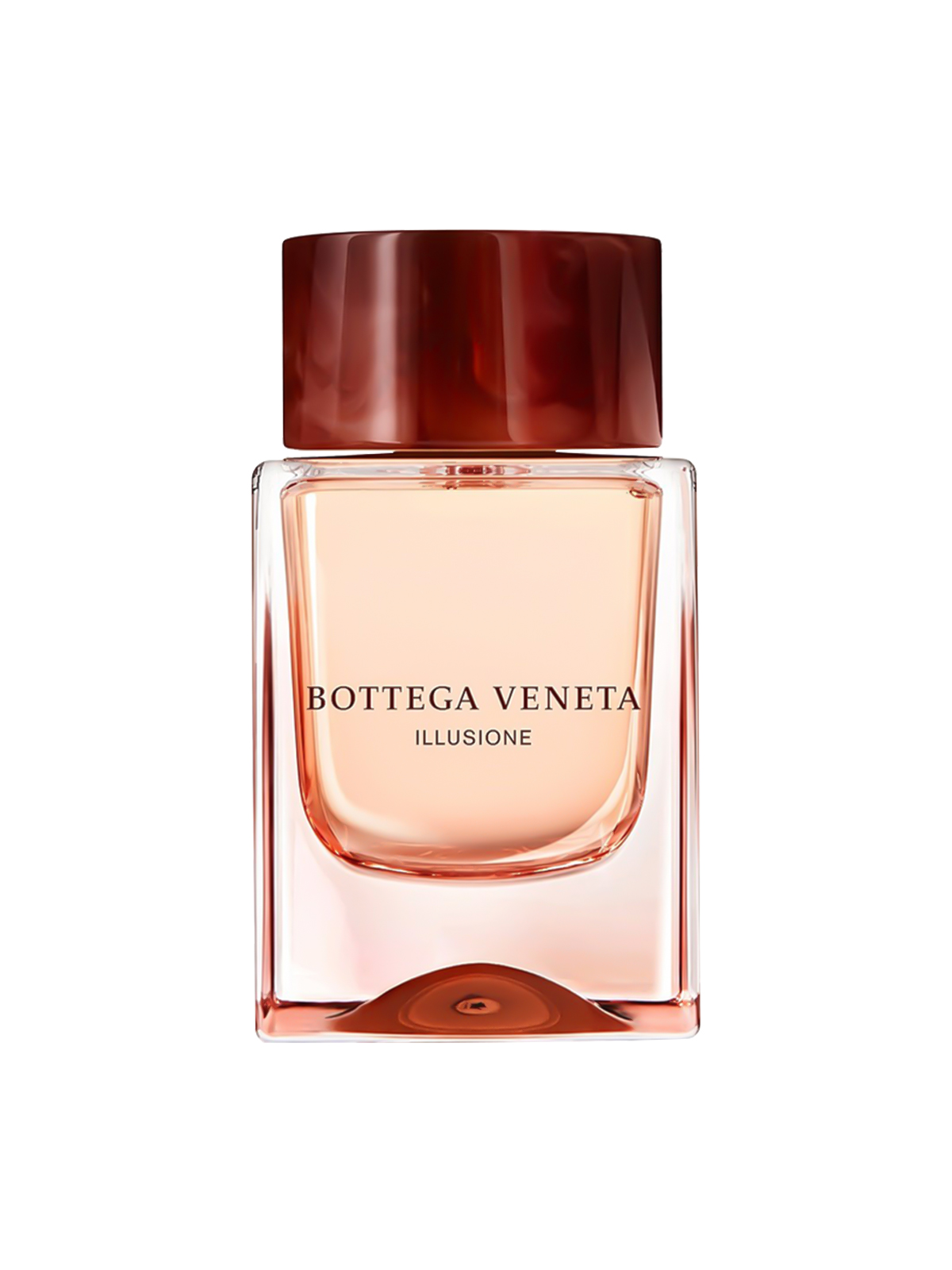 Bottega Veneta Illusione Eau De Parfum 7 For Women