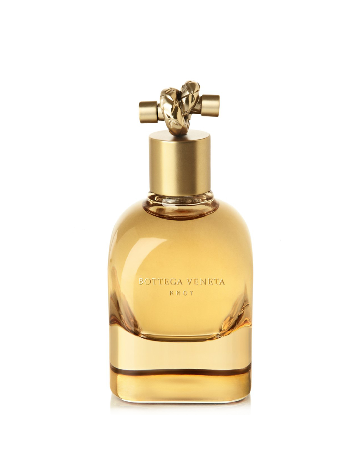 Bottega Veneta Knot For Women Eau De Parfum
