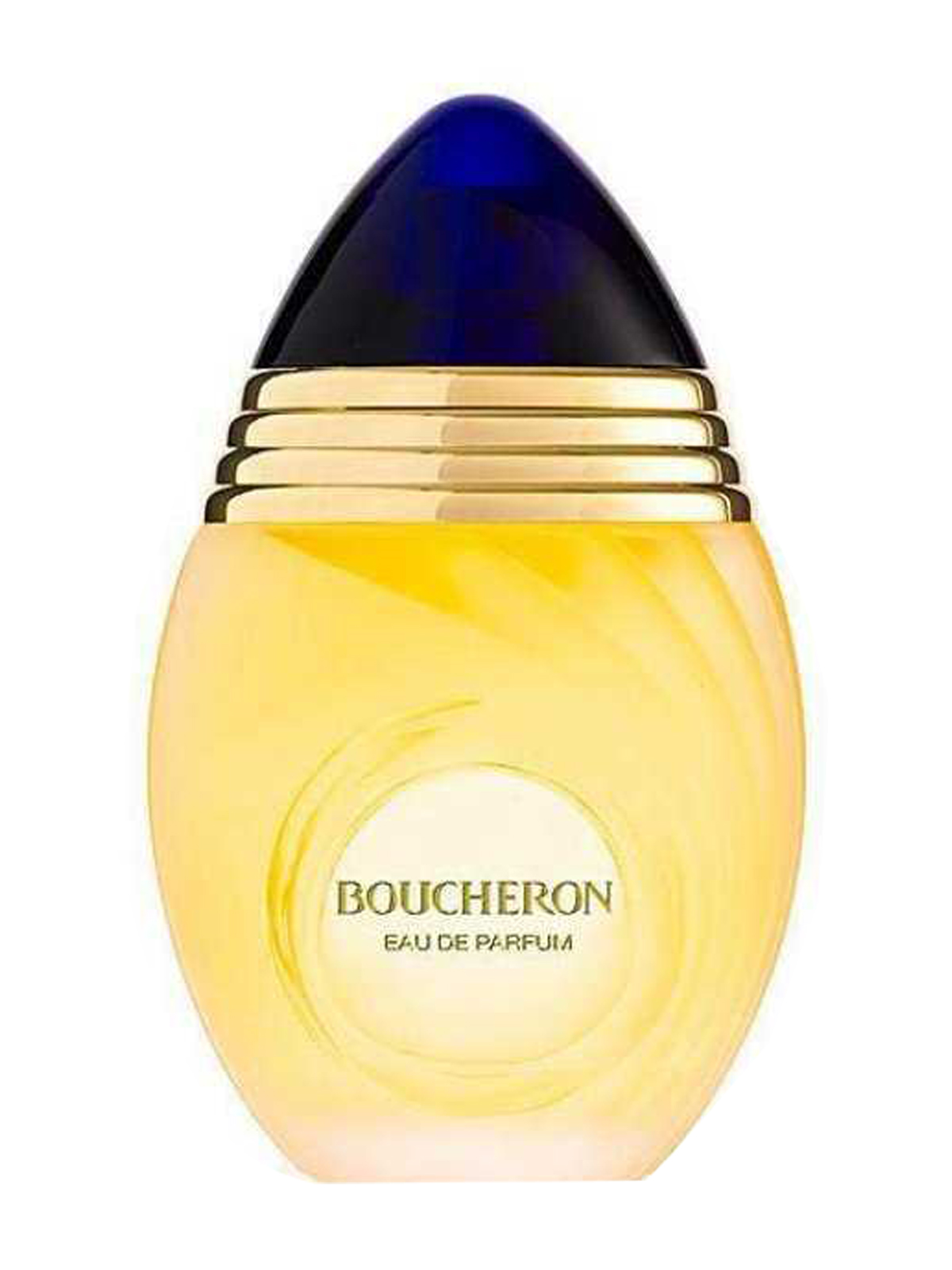 Boucheron For Women Eau De Parfum