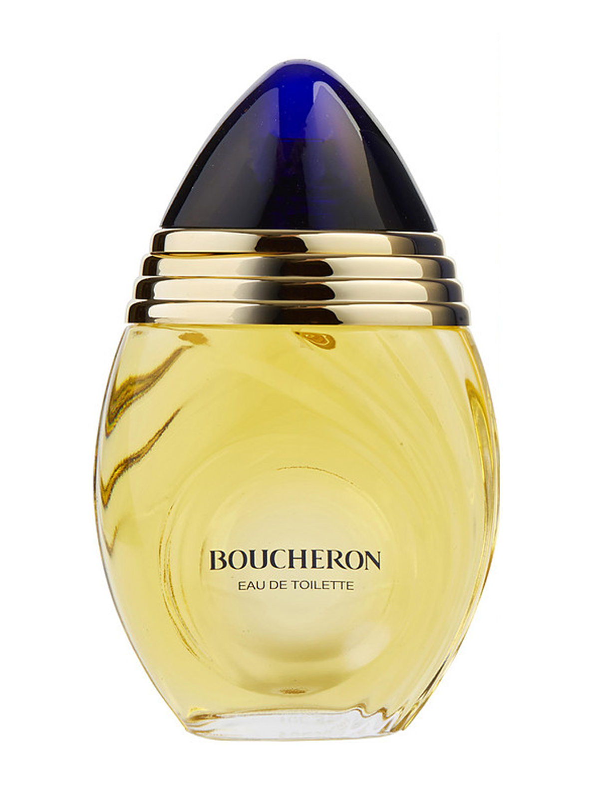Boucheron For Women Eau De Toilette