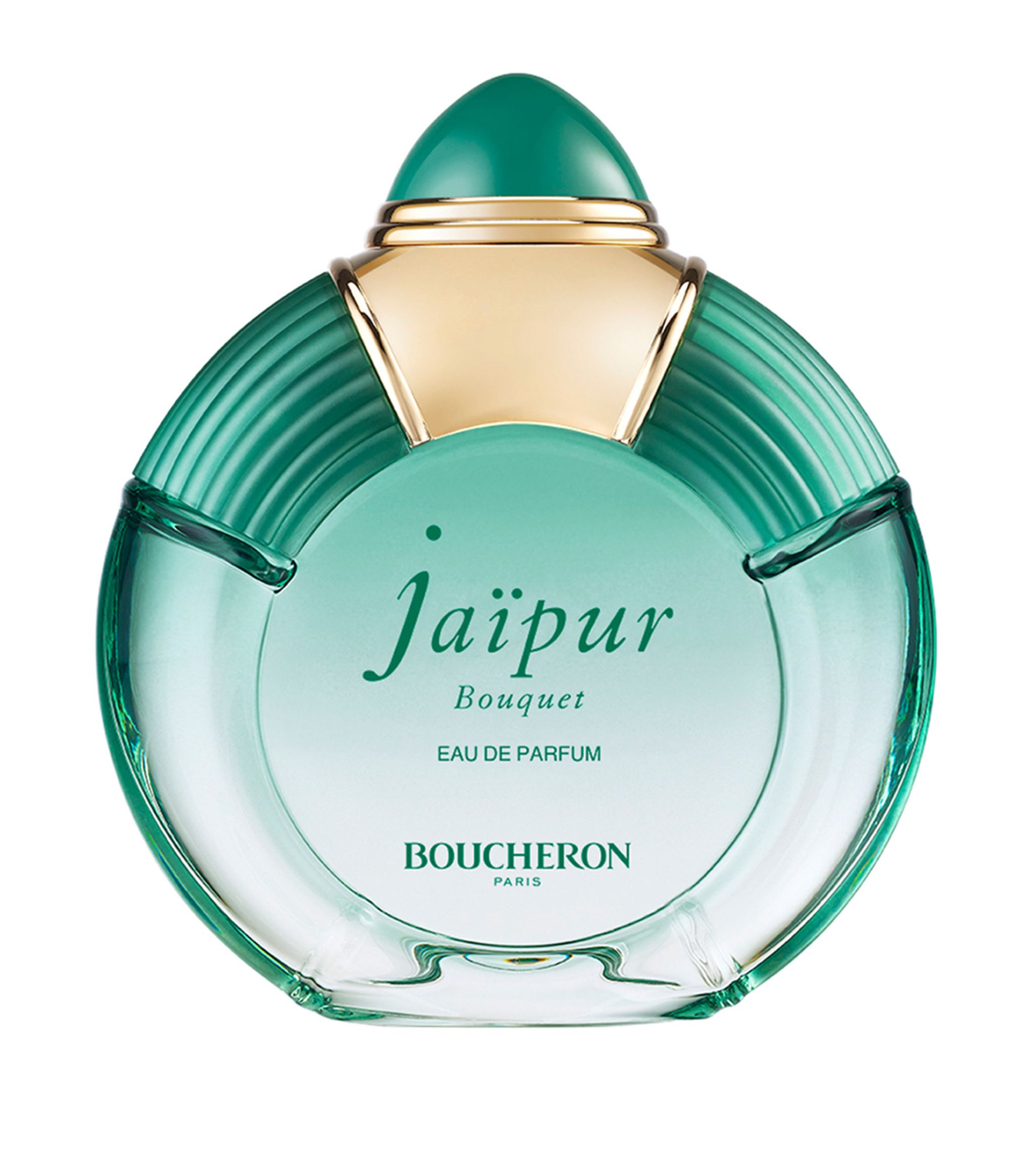 Boucheron Jaipur Bouquet Eau De Parfum