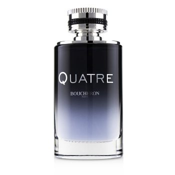 Boucheron Quatre Absolue De Nuit Pour Homme Eau De Parfum
