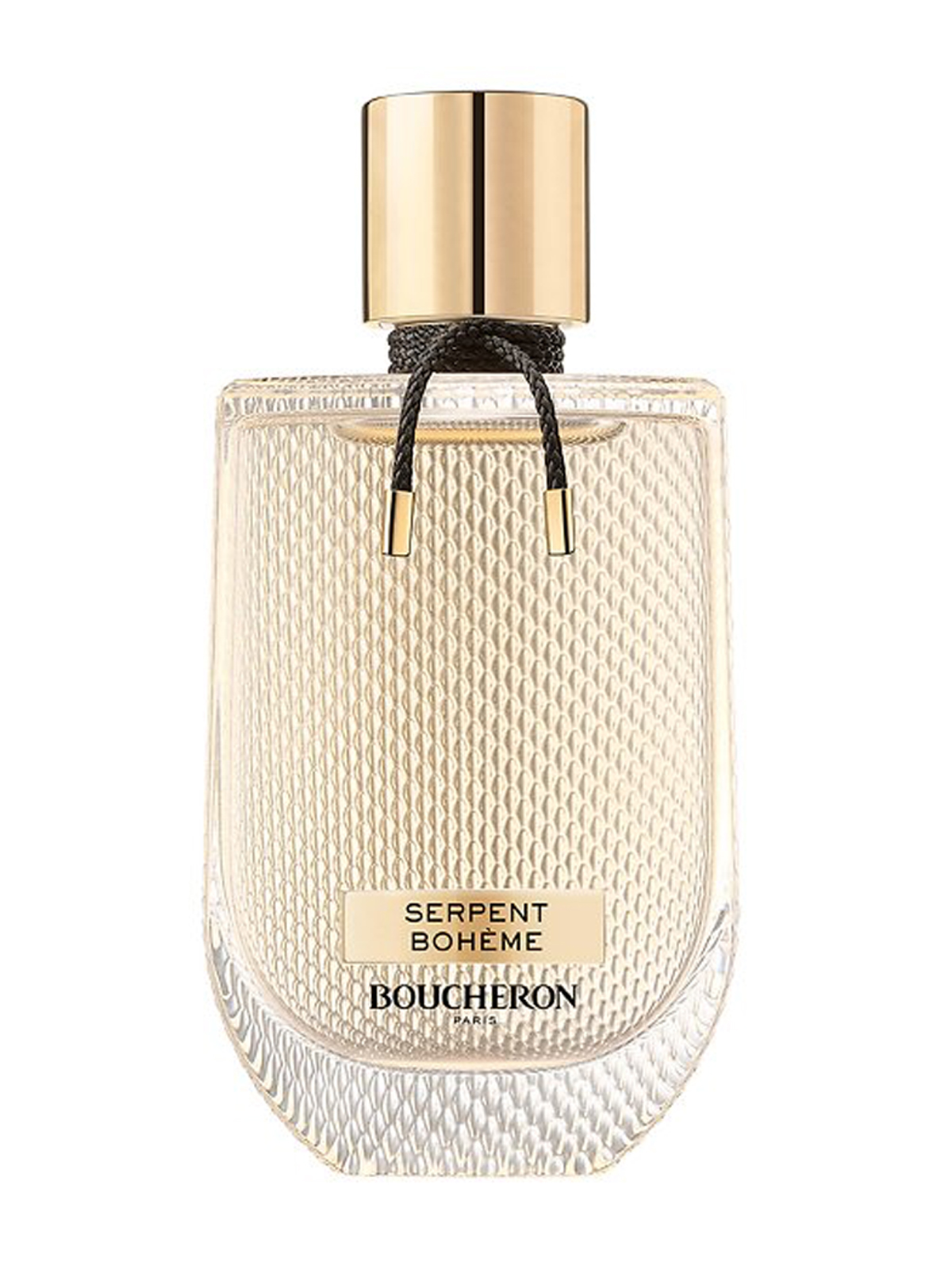 Boucheron Serpent Boheme for Women Eau De Parfum