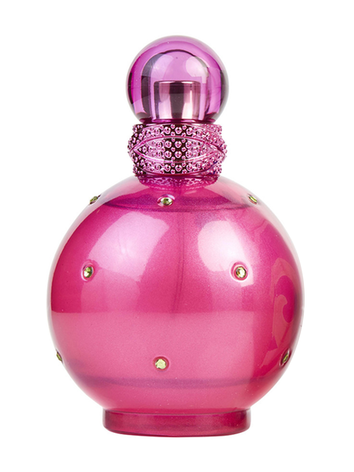 Britney Spears Fantasy For Women Eau De Parfum