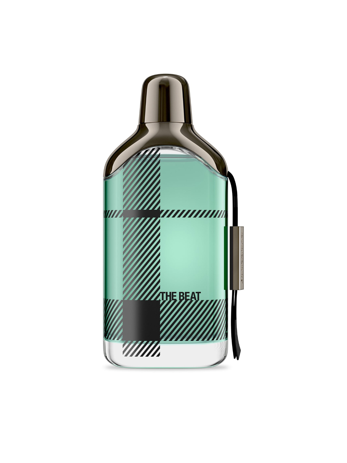 Burberry Beat For Men Eau De Toilette