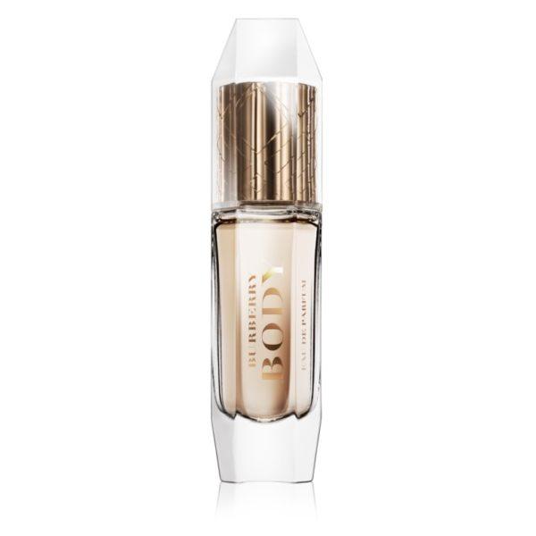 Burberry Body For Women Eau De Parfum