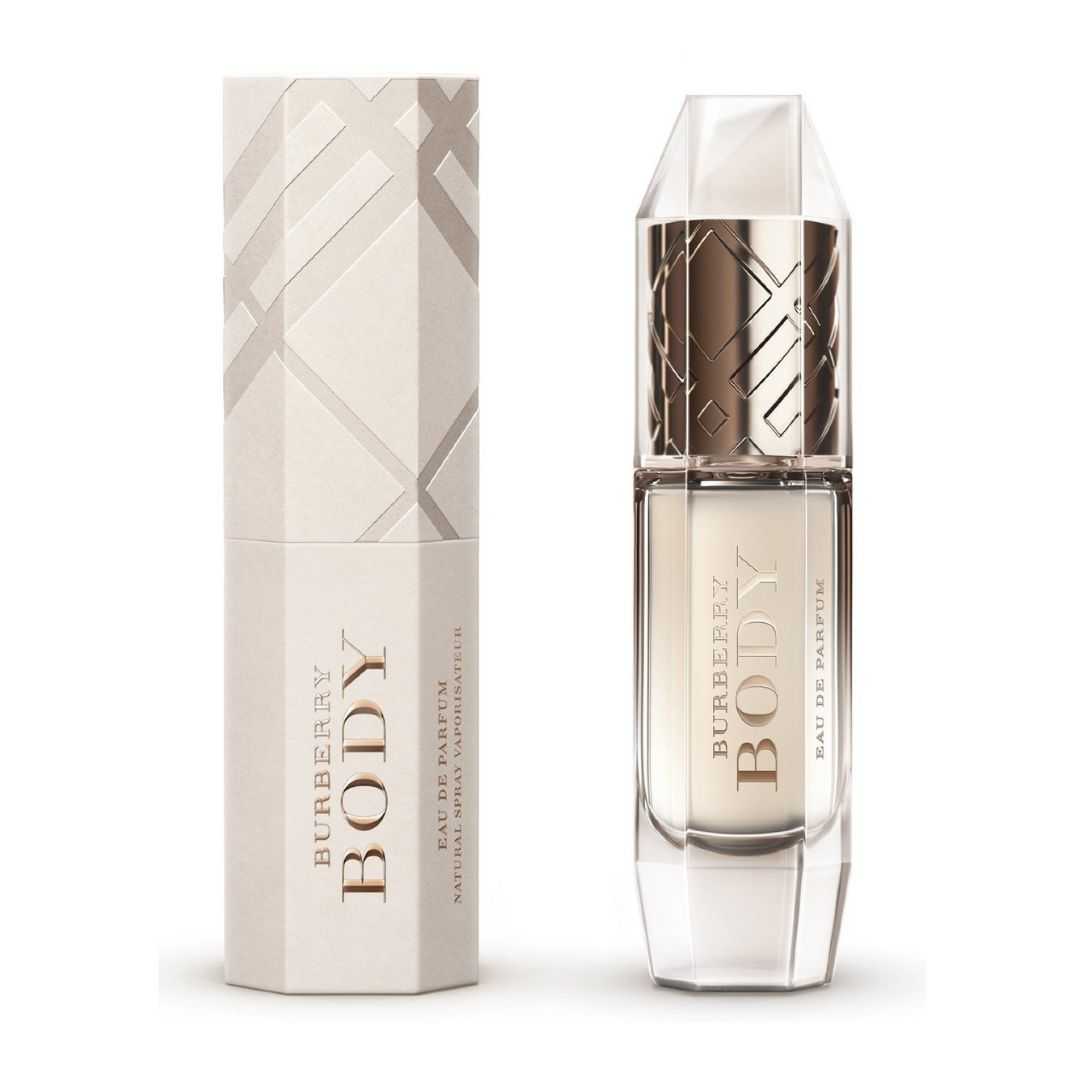 Burberry Body For Women Eau De Parfum