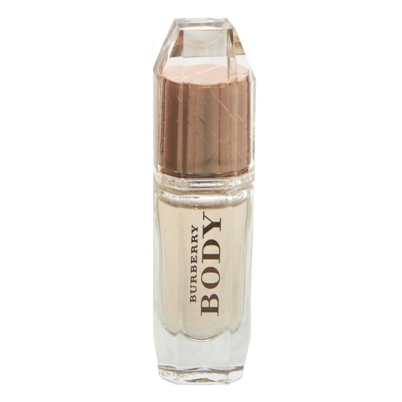 Burberry Body L Eau De Toilette