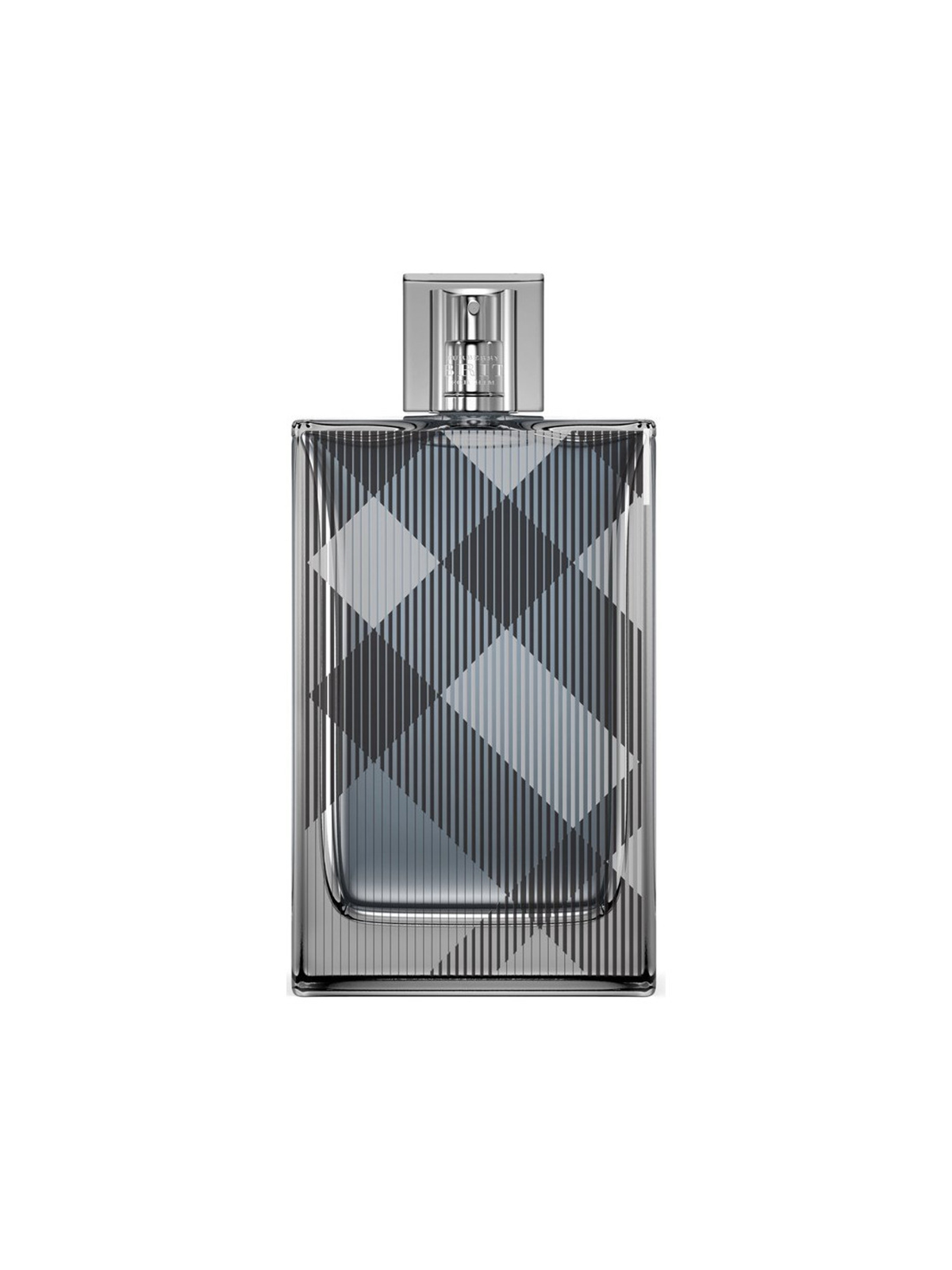 Burberry Brit For Men Eau De Toilette