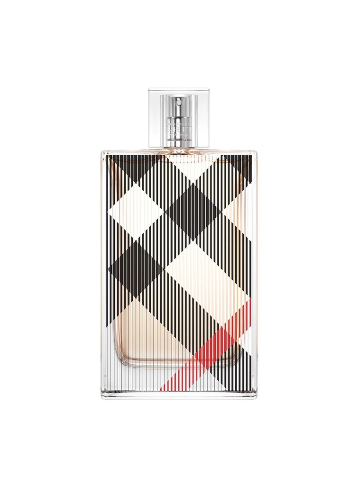 Burberry Brit For Women Eau De Parfum