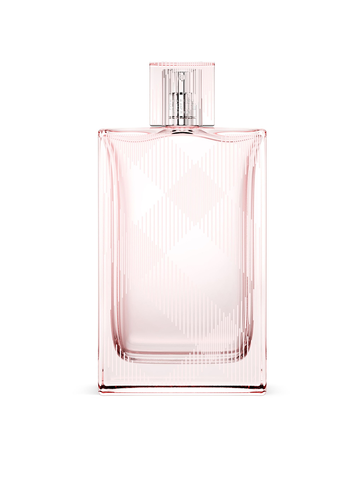 Burberry Brit Sheer For Women Eau De Toilette