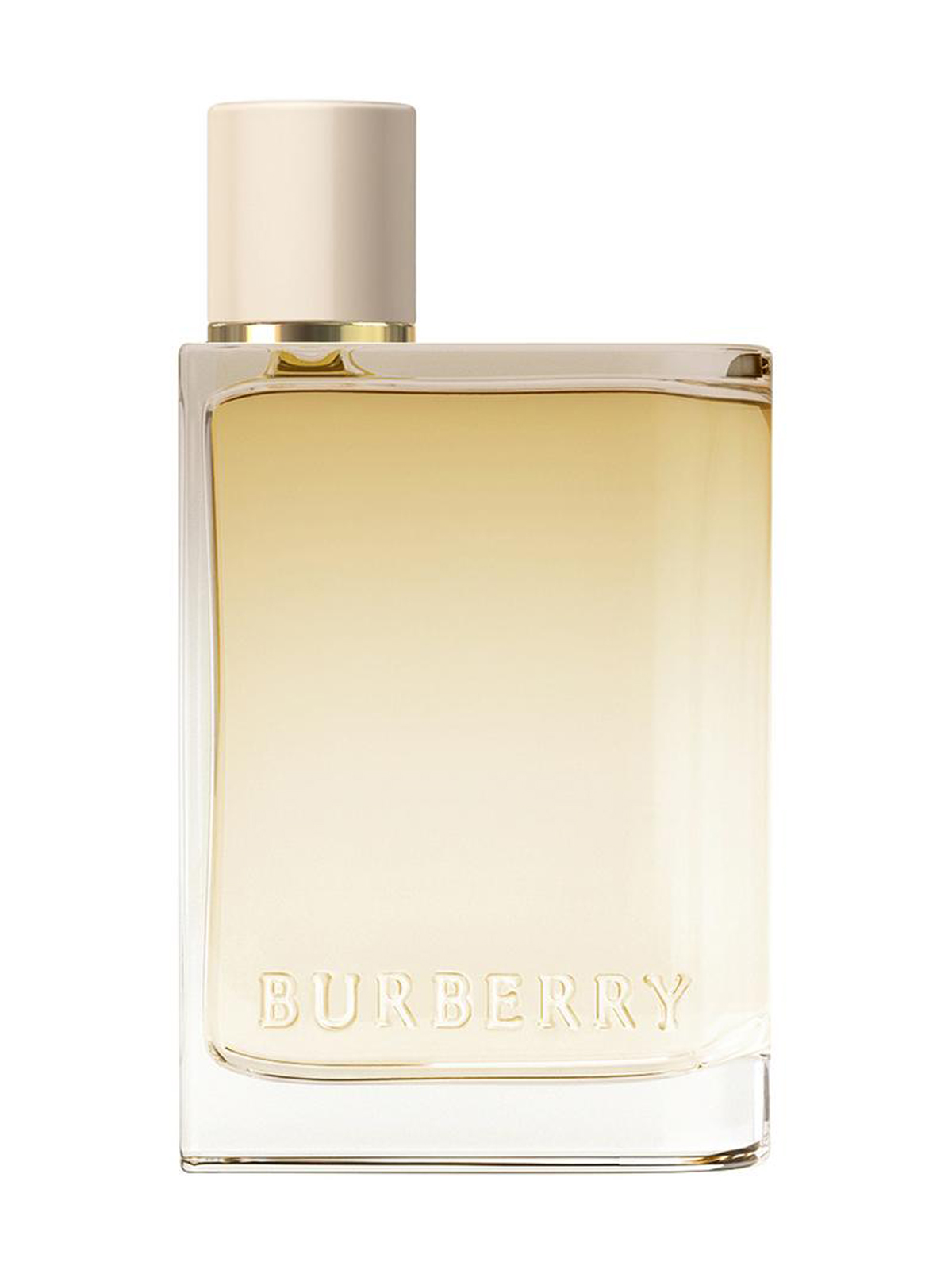 Burberry For Her London Dream Eau De Parfum