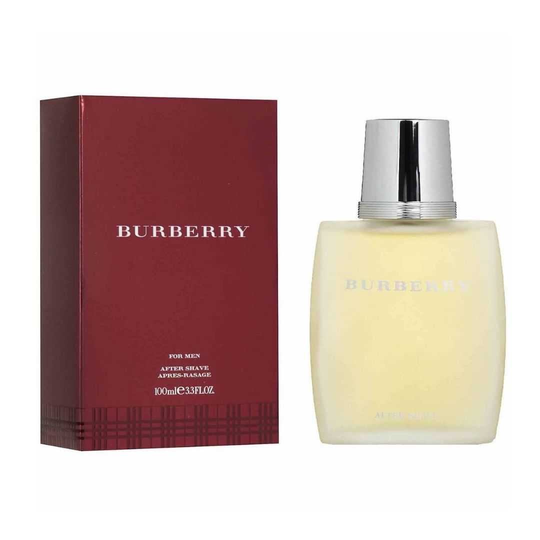 Burberry For Men Eau De Toilette
