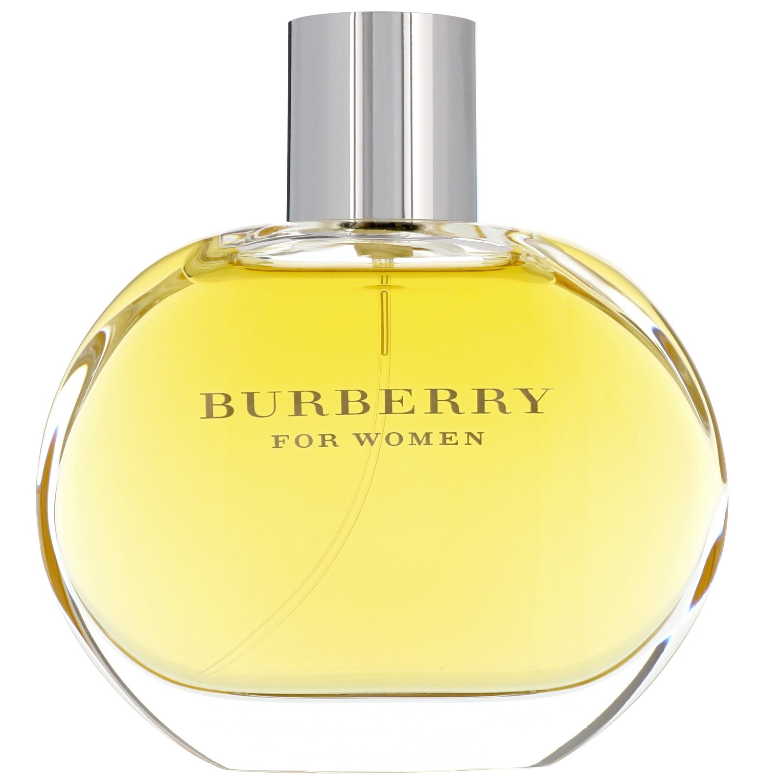 Burberry For Women Eau De Parfum