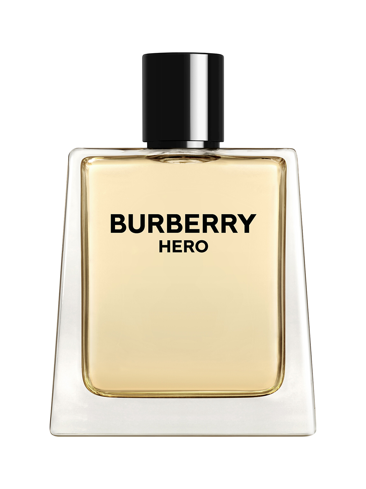Burberry Hero Eau De Toilette  For Men