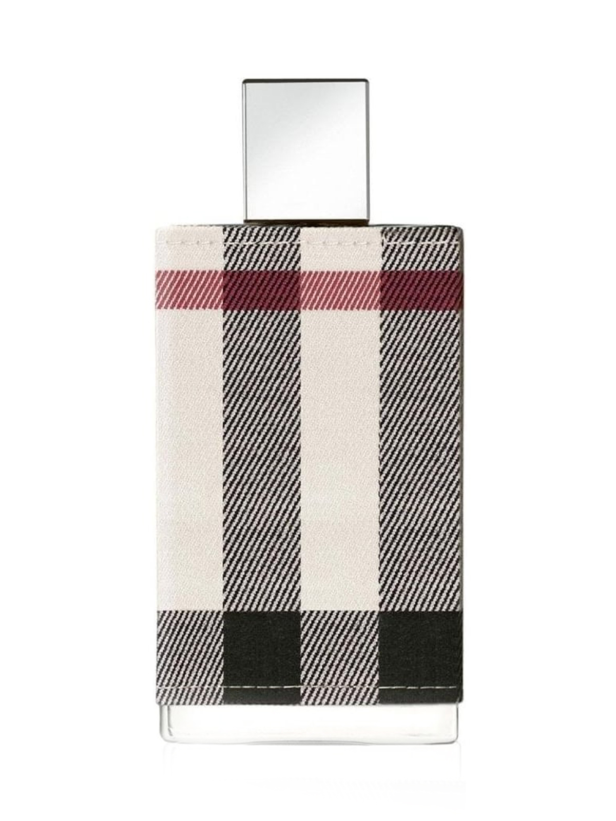 Burberry London For Women Eau De Parfum