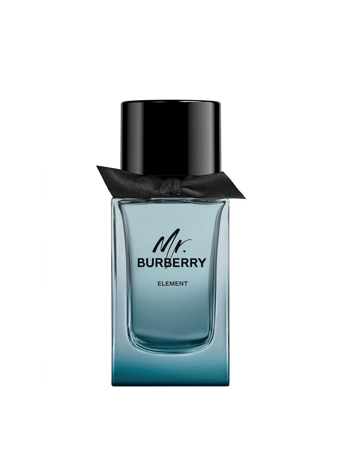 Burberry Mr Burberry Element For Men Eau De Toilette