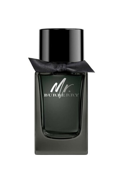 Burberry Mr.Burberry For Men Eau De Parfum