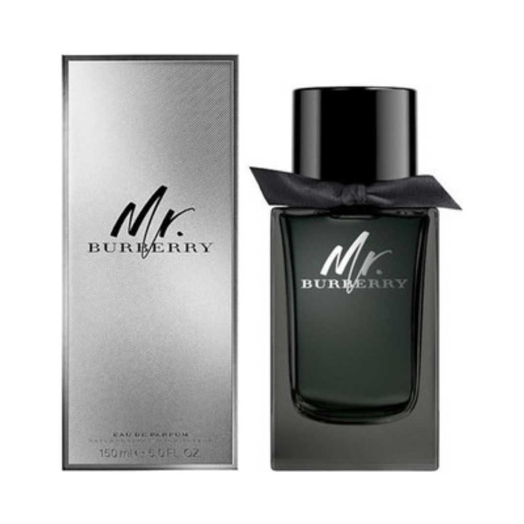 Burberry Mr.Burberry For Men Eau De Parfum
