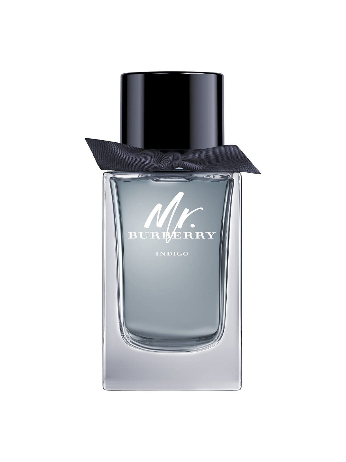 Burberry Mr Burberry Indigo For Men Eau De Toilette