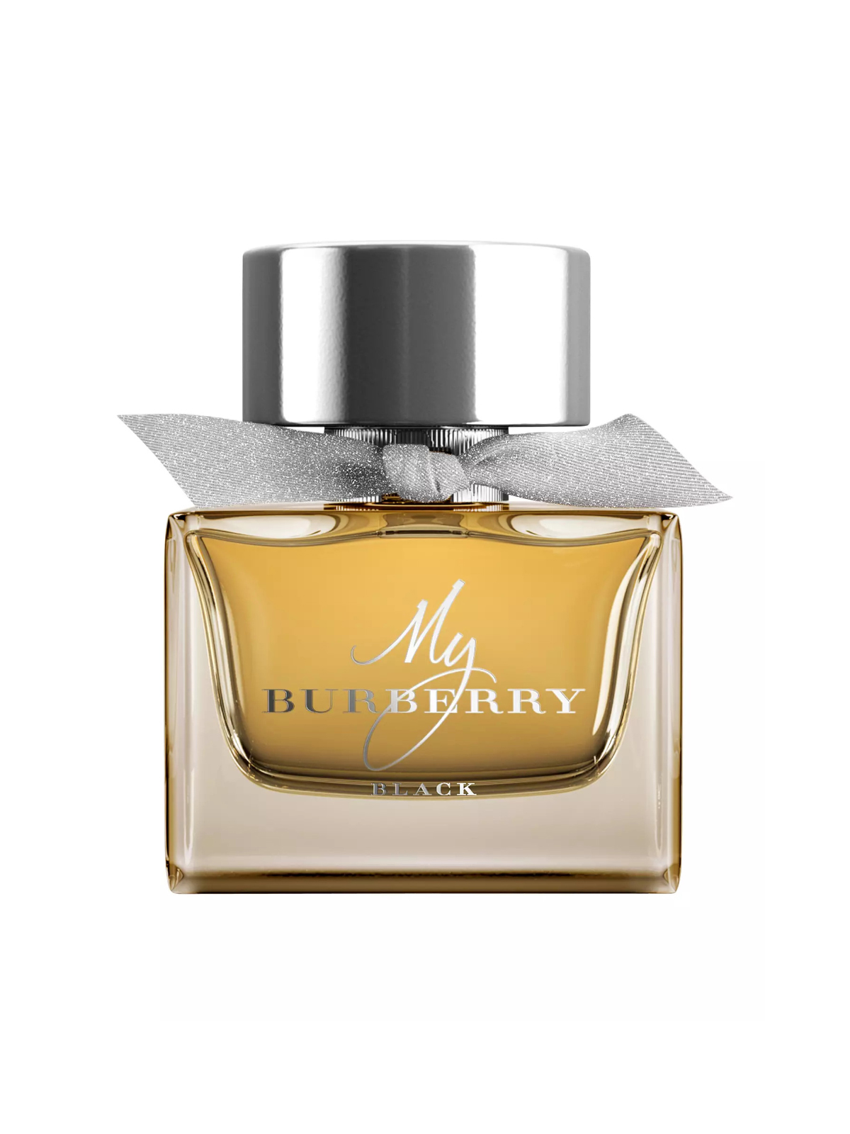 Burberry My Burberry Black Limited Edition For Women Eau De Parfum