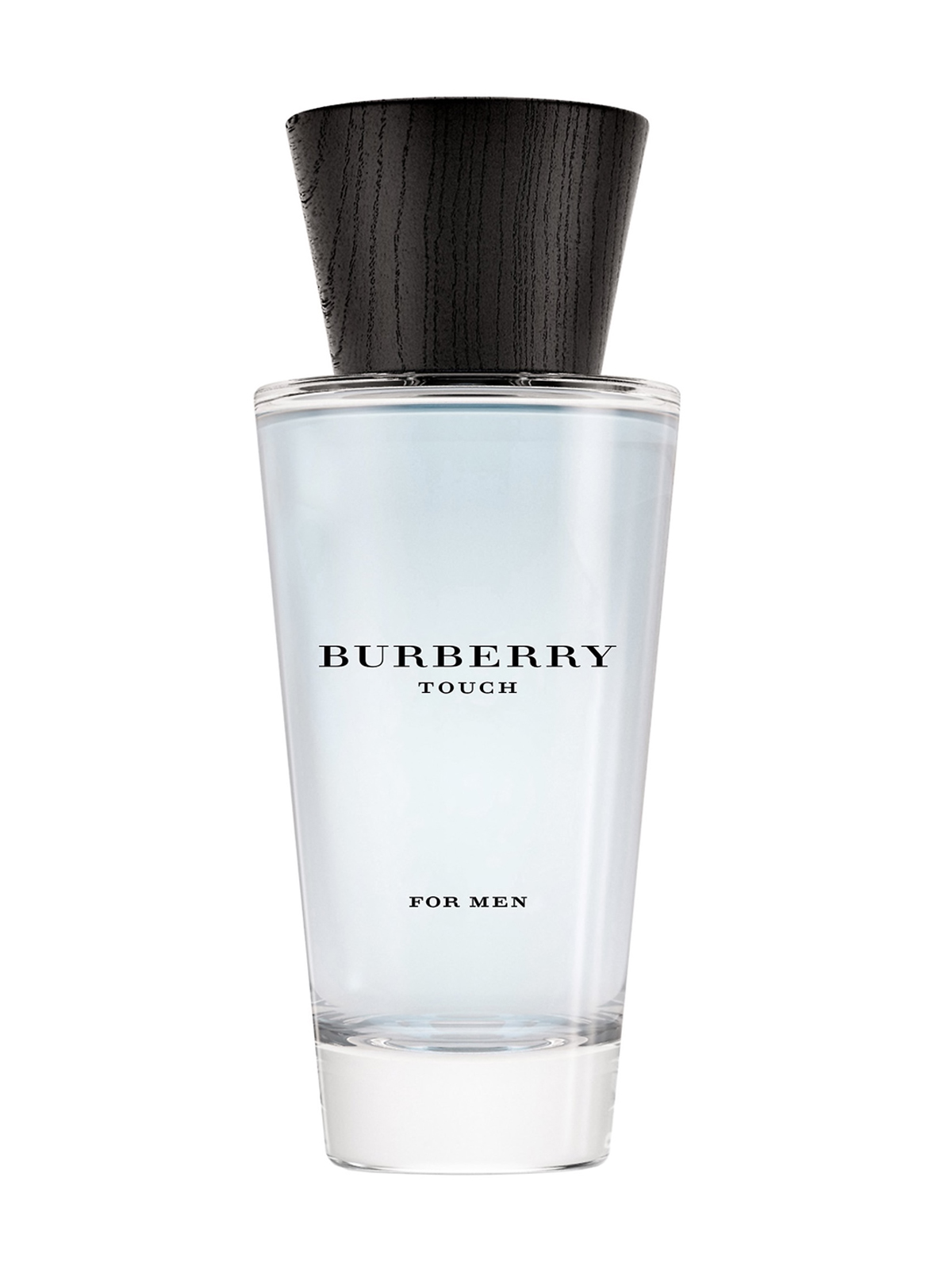Burberry Touch For Men Eau De Toilette