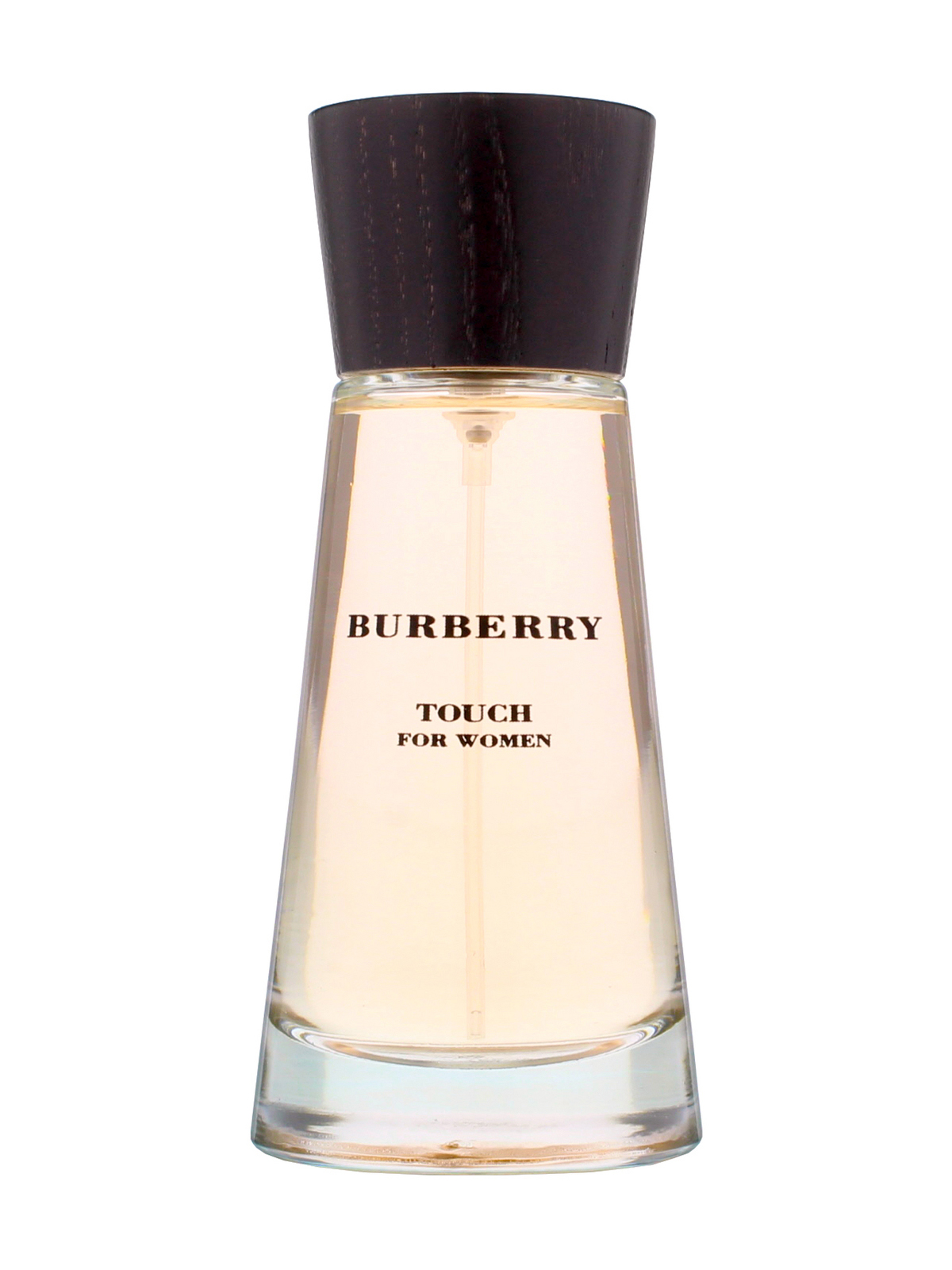 Burberry Touch For Women Eau De Parfum