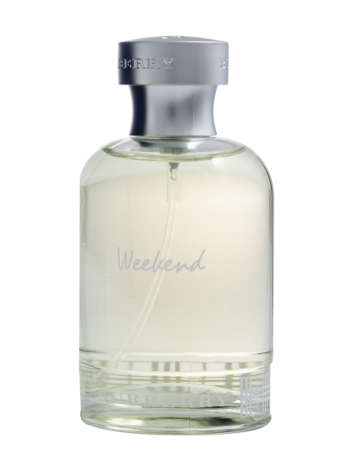 Burberry Weekend For Men Eau De Toilette