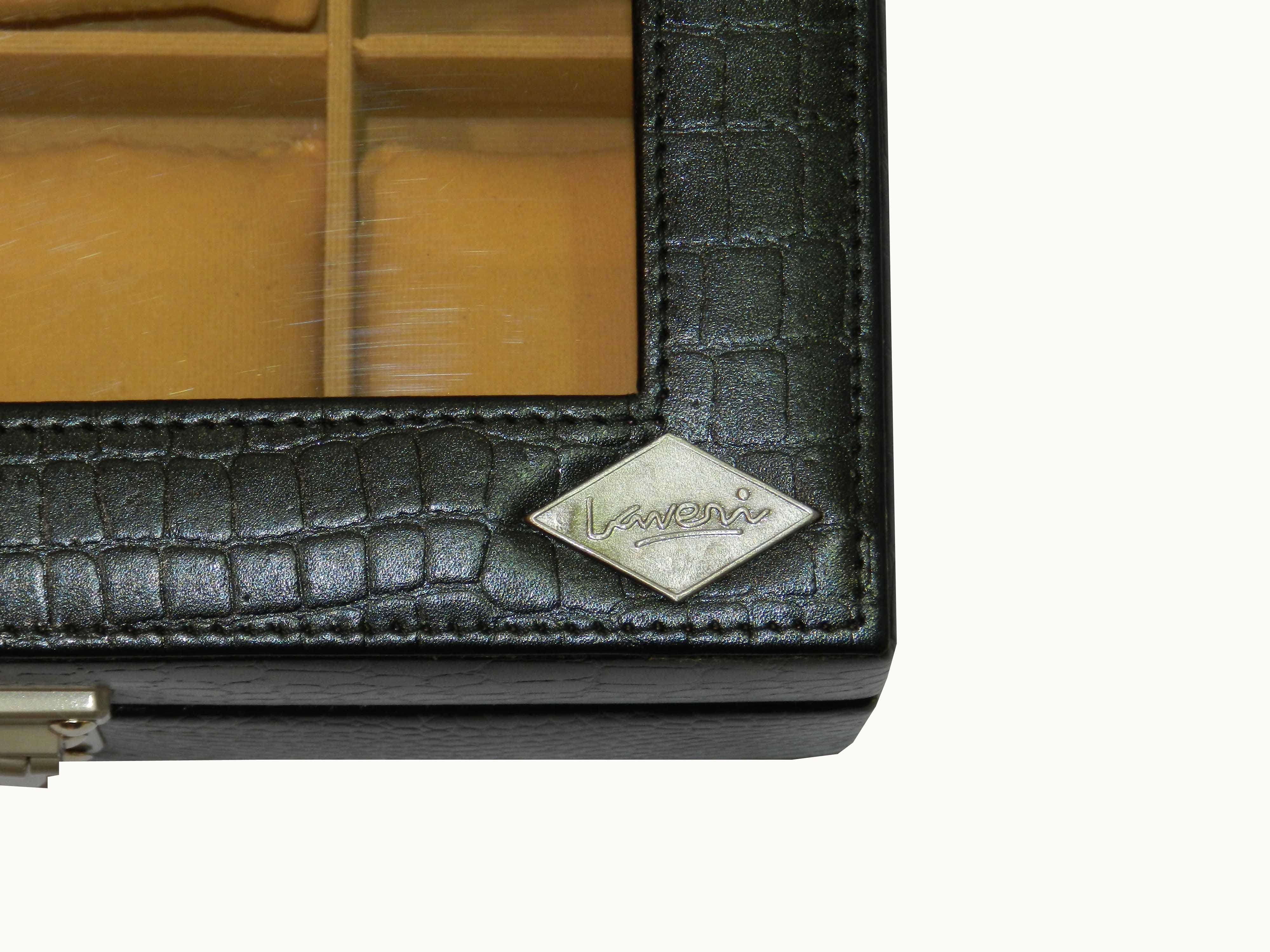 Burberry Weekend For Men Eau De Toilette