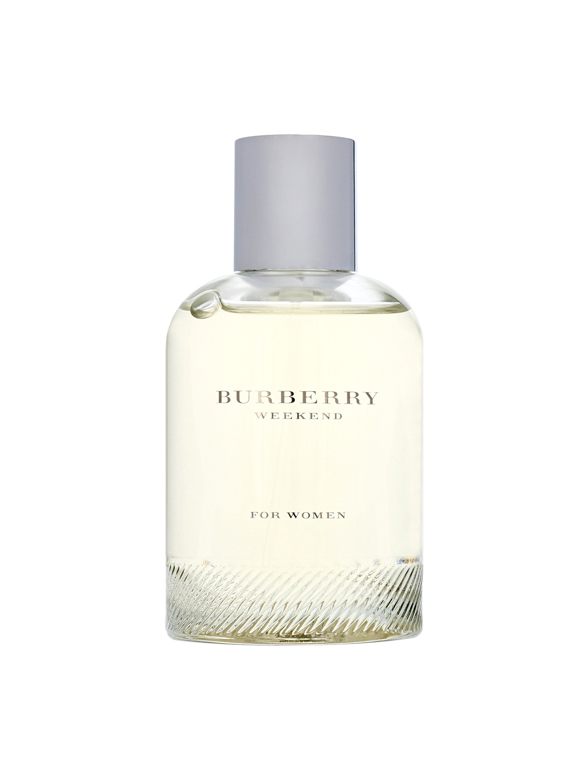 Burberry Weekend For women Eau De Parfum