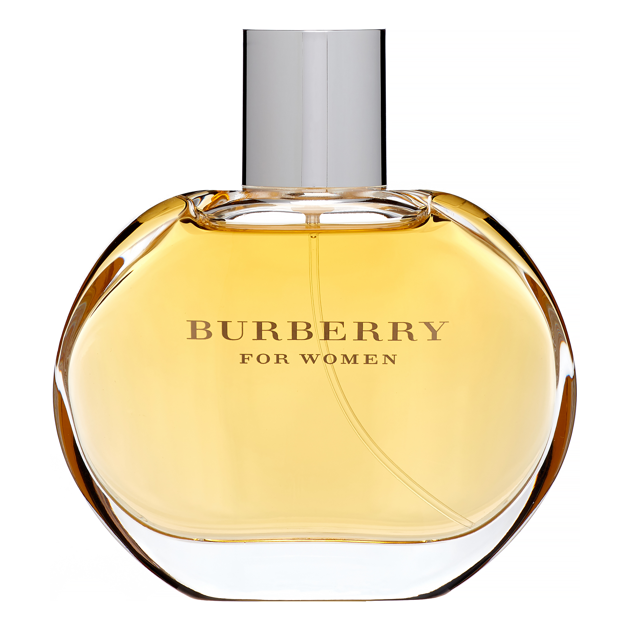Burberry Women Eau De Parfum