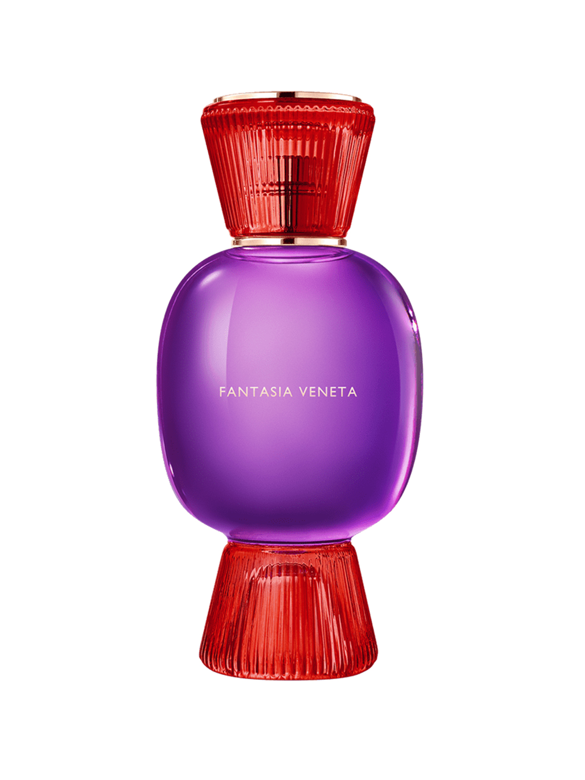 Bvlgari Allegra Fantasia Veneta Eau De Parfum  For Unisex