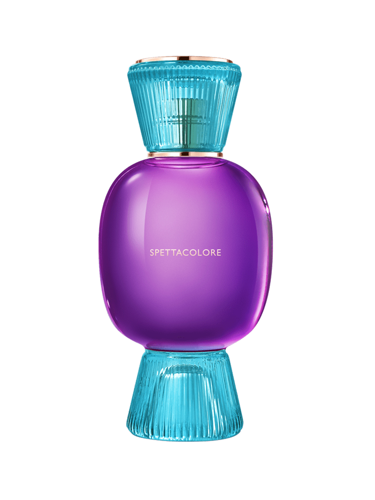 Bvlgari Allegra Spettacolore Eau De Parfum  For Unisex