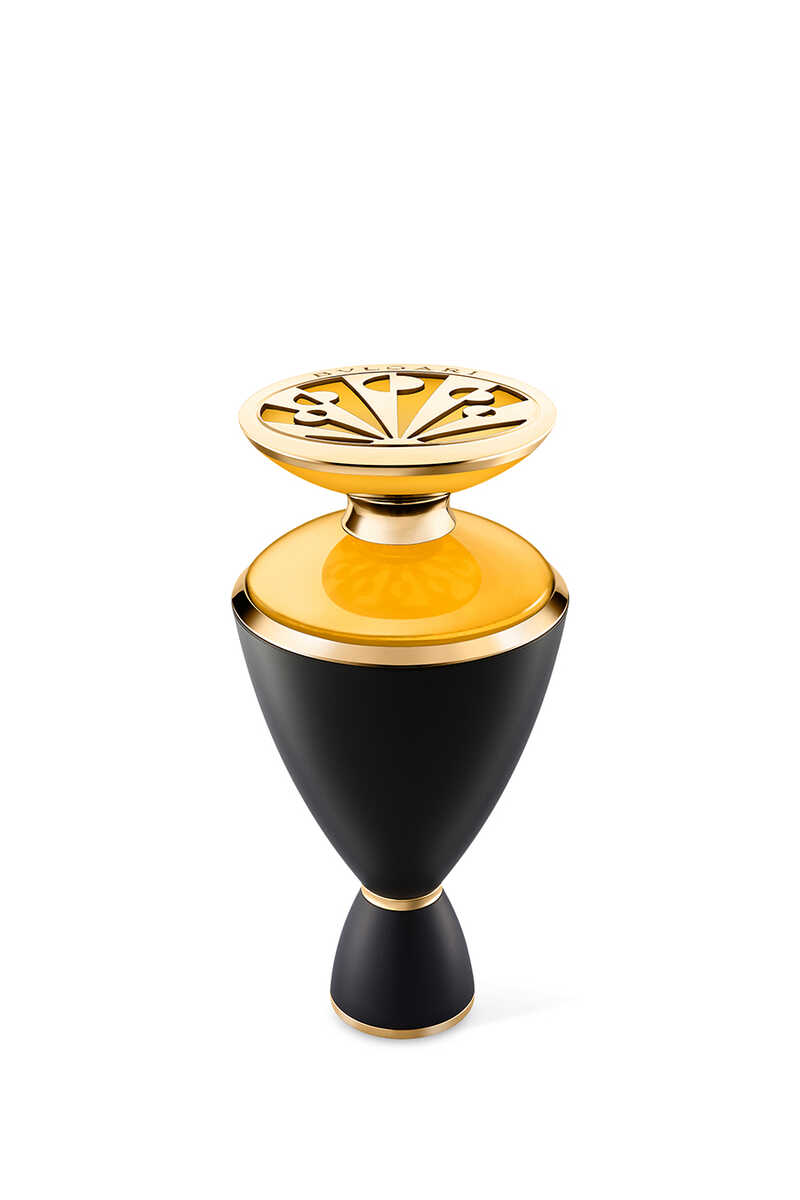Bvlgari La Gemme Zahira Eau De Parfum