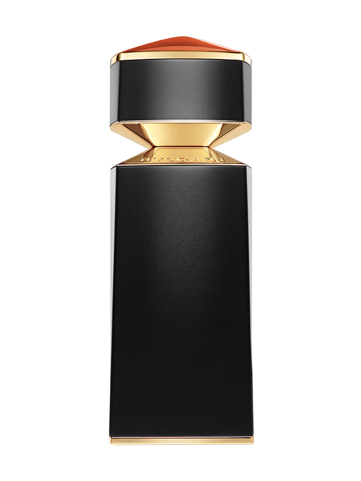 Bvlgari Le Gemme Ambero Eau De Parfum