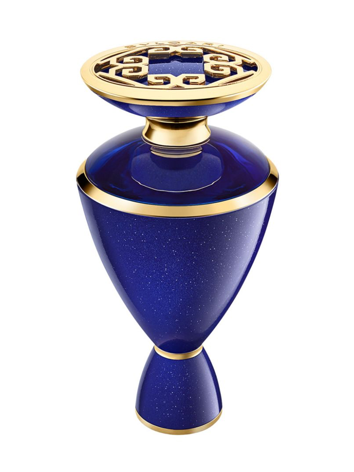 Bvlgari Le Gemme Astrea Eau De Parfum  For Women&Men