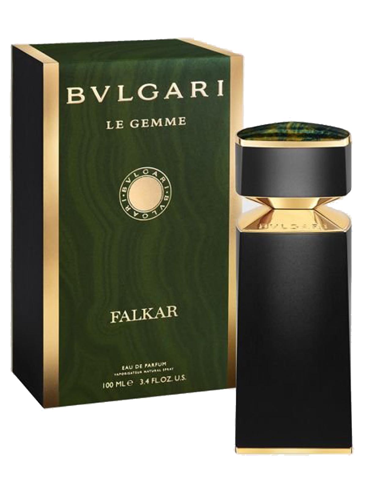 Bvlgari Le Gemme Falkar Eau De Parfum