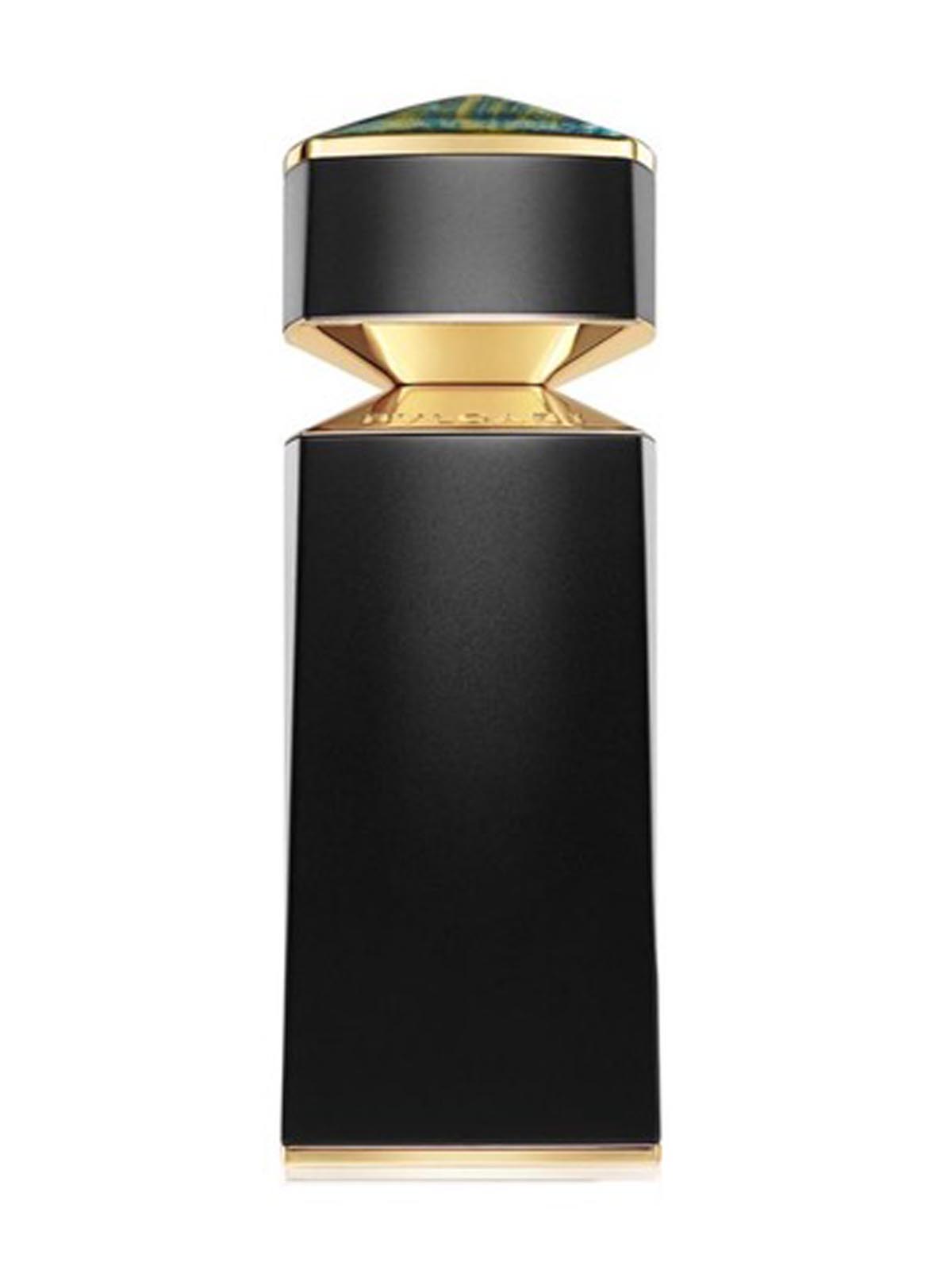 Bvlgari Le Gemme Falkar Eau De Parfum